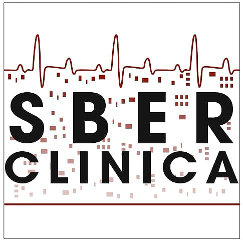 sberclinika.ru